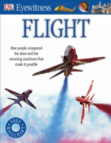 Image for Flight