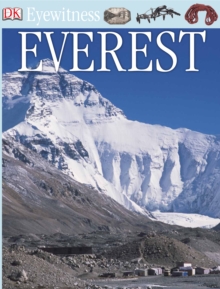 Image for Everest