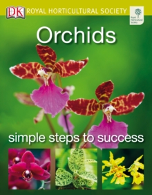 Image for Orchids