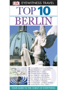 Image for Berlin