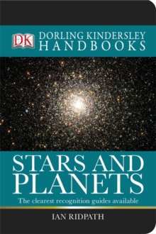 Image for Stars and planets
