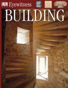 Image for Building