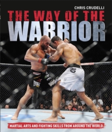 Image for The Way of the Warrior