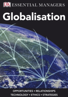 Image for Globalisation