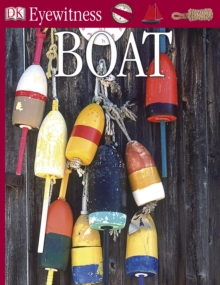 Image for Boat