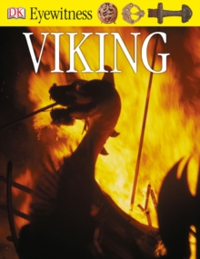 Image for Viking.