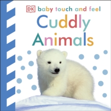 Image for Cuddly animals