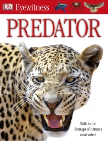 Image for Predator.