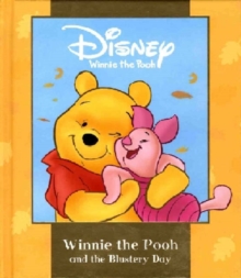Image for Disney "Winnie the Pooh"