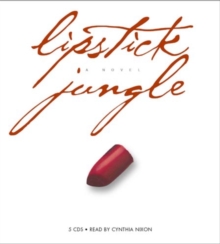 Image for Lipstick Jungle