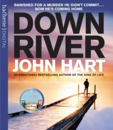 Image for Down river