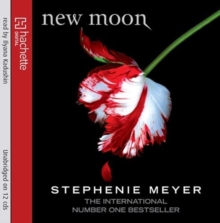 Image for New Moon