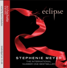 Image for Eclipse