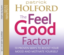 Image for The feel good factor
