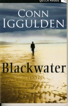 Image for BLACKWATER