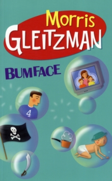 Image for Bumface