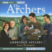 Image for The Archers: Ambridge Affairs