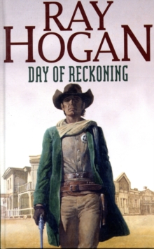 Image for Day of Reckoning