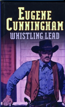 Image for Whistling Lead