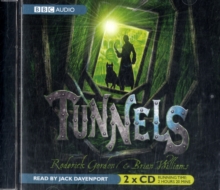 Image for Tunnels