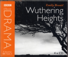 Image for Wuthering Heights