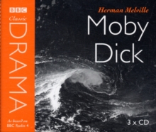 Image for Moby Dick