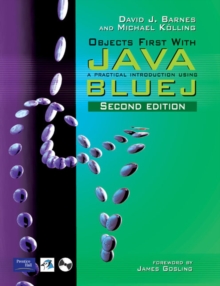 Image for Multi Pack: Requirements Analysis and System Design: Developing Information System with UML and Objects First with Java:A Practical Introduction Using BlueJ