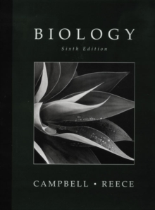 Image for Online Course Pack: Biology (International Edition) with Practical Skill in Biology with Brock Biology of Microorganisms (International Edition) and Pin Card:Biology