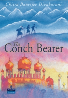 Image for The Conch Bearer