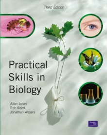 Image for Value Pack: Biology (United States Edition) with Pin Card Biology with Practical Skills in Biology with Asking Questions in Biology
