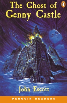 Image for Ghost of Genny Castle