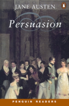Image for "Persuasion"