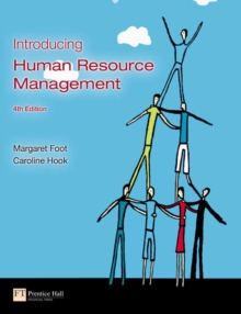 Image for Introducing Human Resource Management