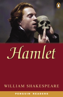 Image for "Hamlet"
