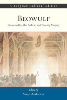 Image for Beowulf and Other Stories