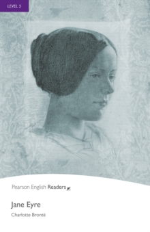 Image for Level 5: Jane Eyre