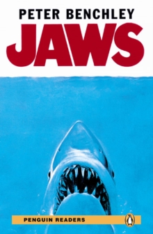 Image for "Jaws"
