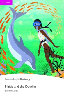 Image for Easystart: Maisie and the Dolphin