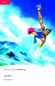 Image for Level 1: Surfer!