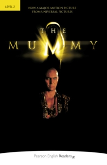 Image for Level 2: The Mummy