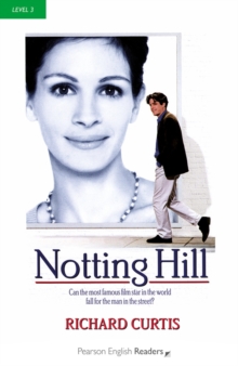 Image for Level 3: Notting Hill