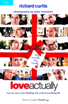 Image for Love actually