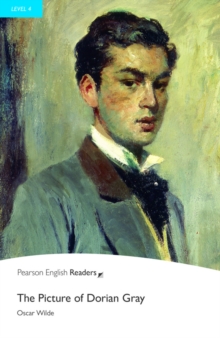 Image for Level 4: The Picture of Dorian Gray