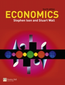 Image for Economics.