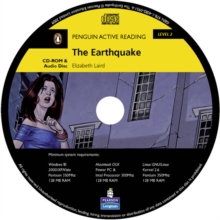 Image for PLAR2:The Earthquake Multi-ROM for Pack