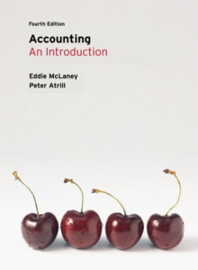 Image for Accounting : An Introduction