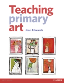 Image for Teaching Primary Art