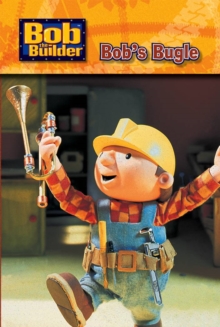 Image for Bob's Bugle