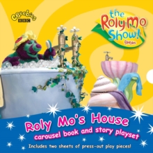 Image for Roly Mo's House