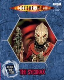 Image for The Sycorax